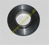 STARTER PULLEY WASHER (YS)